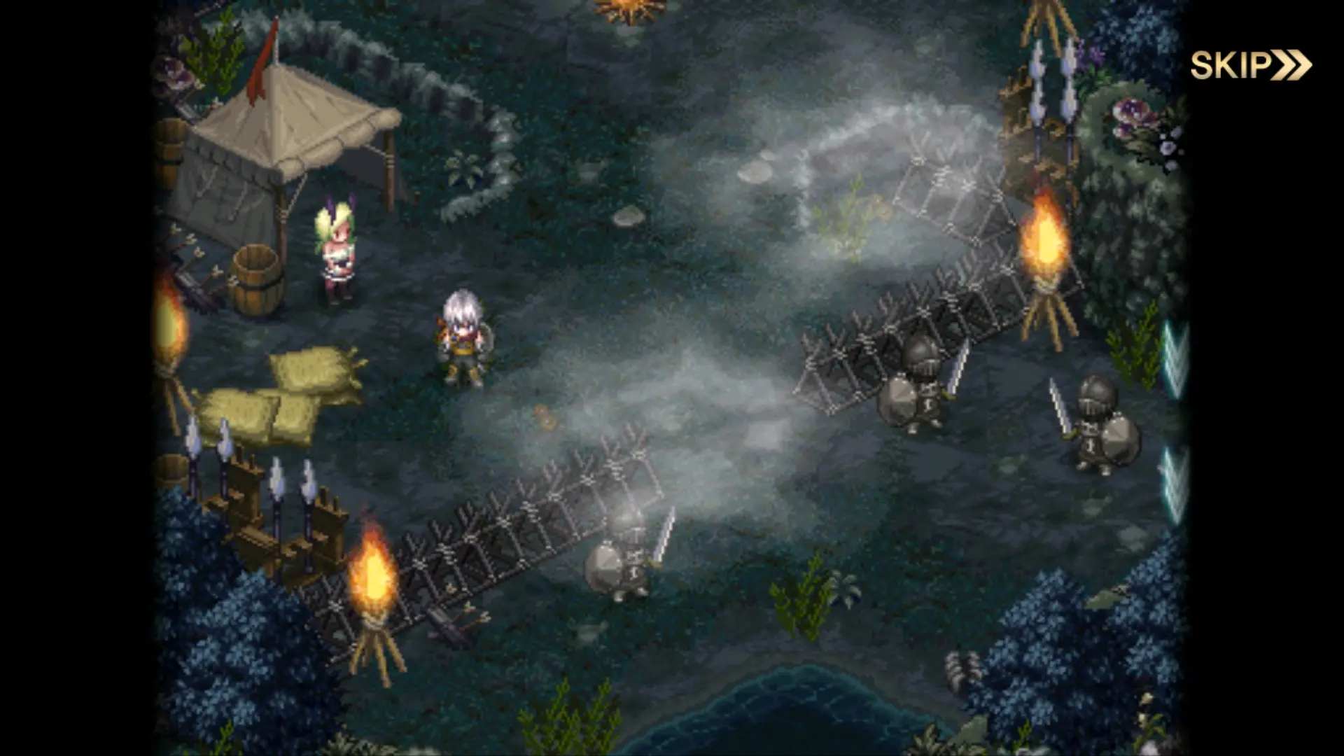 艾诺迪亚4高掉宝版最新版本的图册