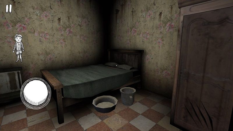 来自昭和年的呼唤的图册