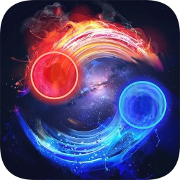 劲跃球球无广告