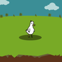 方块消除防御安卓版