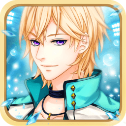 果盘版明星志愿星之守护