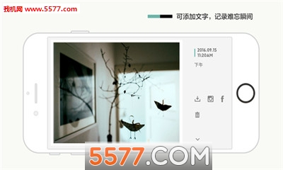 FeelcaD(Feelcat仿胶片机)的图册