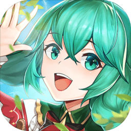 狩猎使命洛亚之书手游官方版