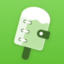 晚霞日记本app手机版