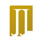 文汇酒店手机客户端(手机订餐订房)