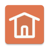 云亿连安卓软件