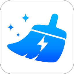 2345手机清理王升级版2022