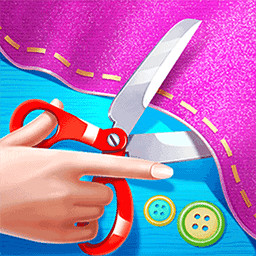 称量大师手机版