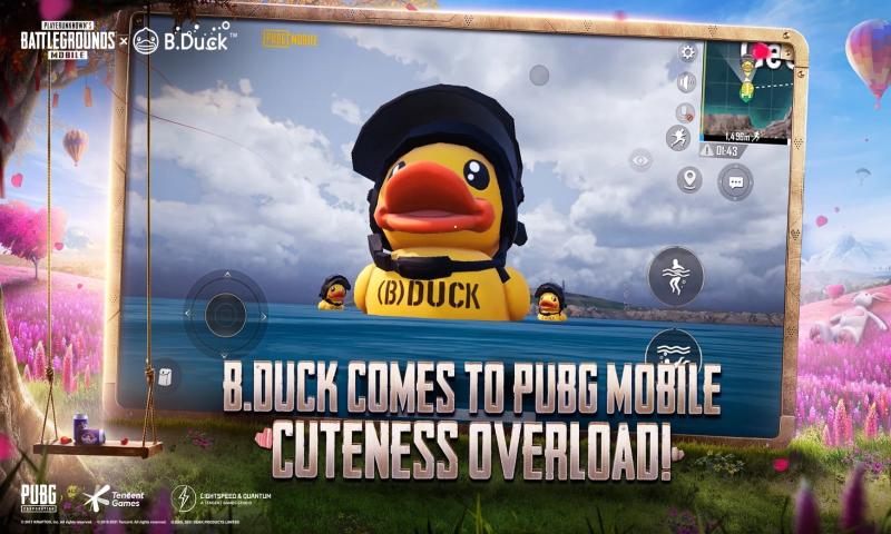 吃鸡国际服手游下载app的图册