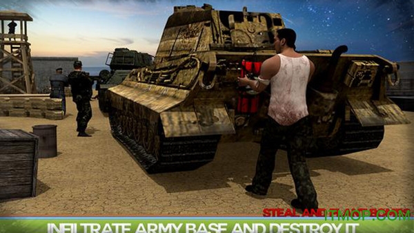 海岛逃生的图册