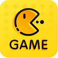 免费小游戏app(不用下载)