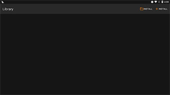 半条命启动器最新版(xash3dfwgs)的图册