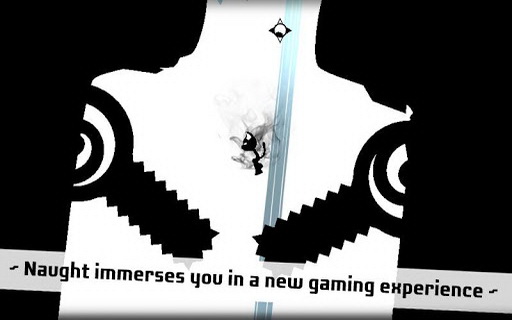 零号世界的图册