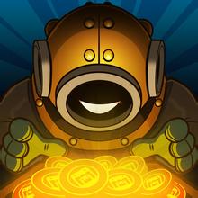 古墓寻宝手机版