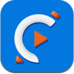 来画视频官方版