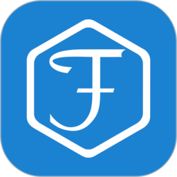 聚法案例最新版