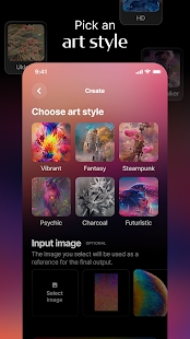 梦境生成器2024最新版的图册
