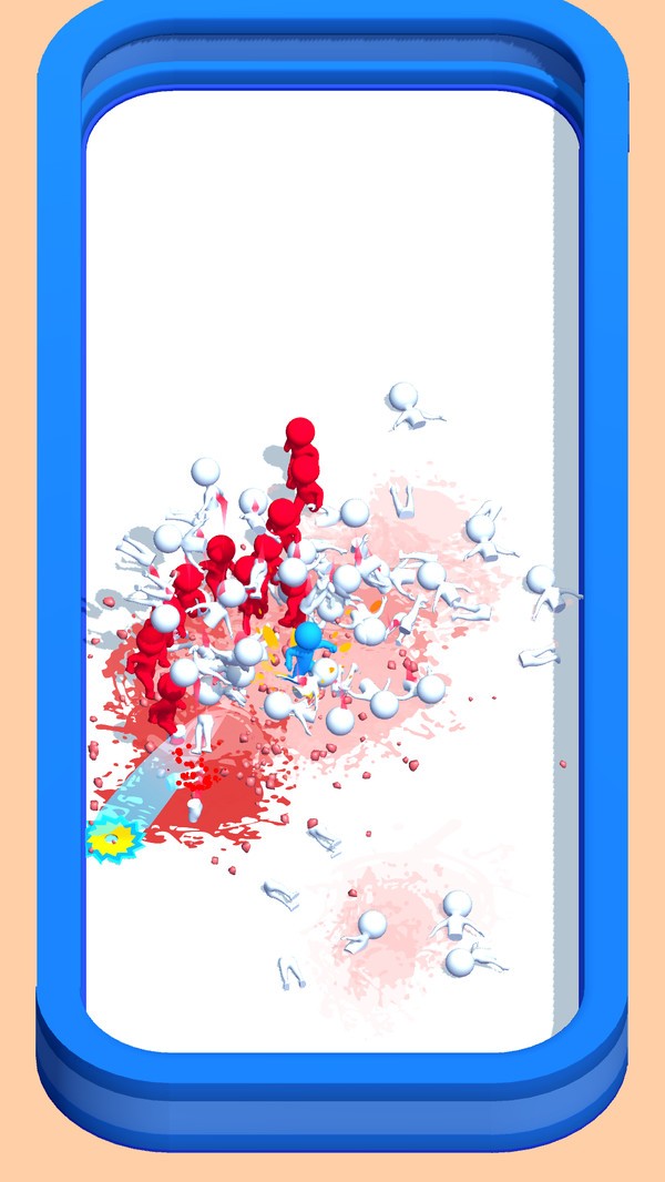 飞盘大师的图册