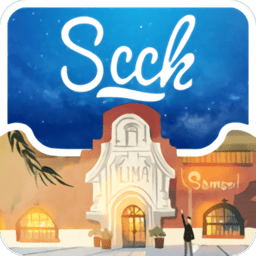 主题系找不同游戏