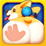 节奏动物园新版