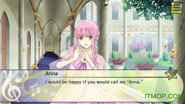 开启心灵的歌唱方式的图册