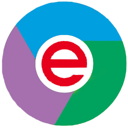 双核浏览器2025官网版