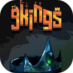 九个国王官网版