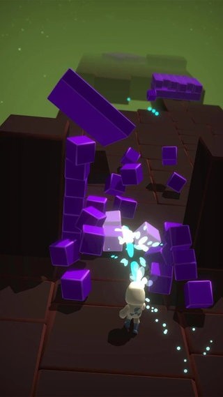 辐射转轮最新版的图册