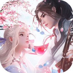 万界情缘红包版游戏