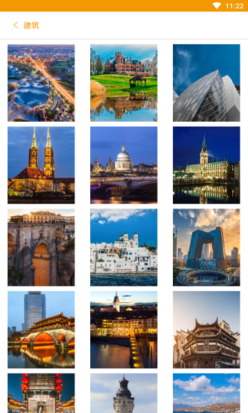 主题樱花壁纸手机版的图册