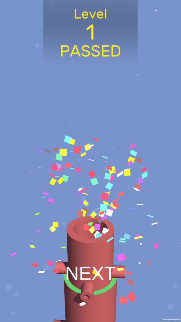 疯狂转圈圈的图册