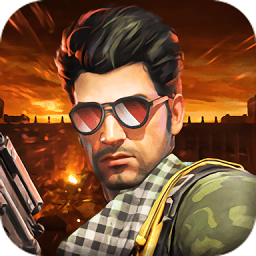 致命尸潮无限金币版