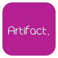 微信qq解封神器软件