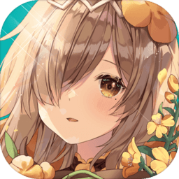 梦幻岛传说国际服