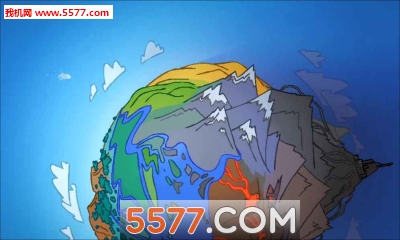 KaizoTrap安卓版的图册