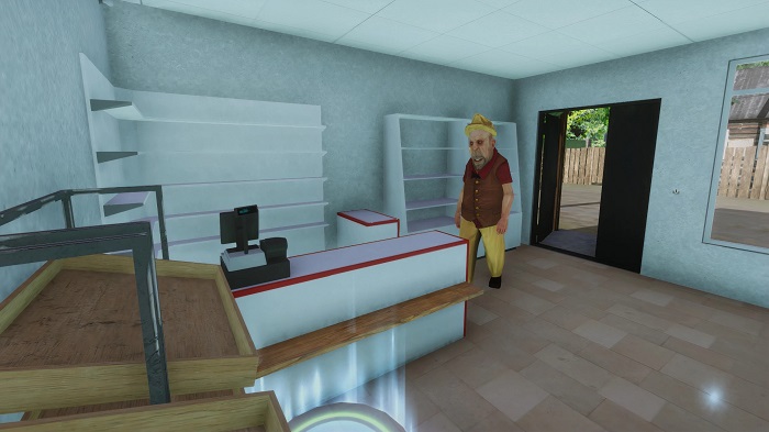 我最喜爱的汽车游戏的图册