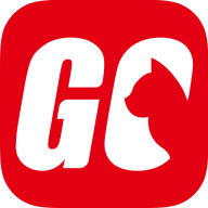 省心喵购官方版