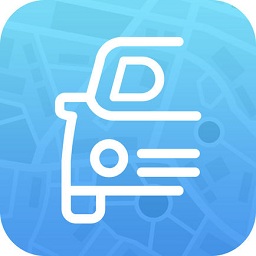 星承互联定位app