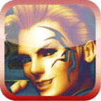 最终幻想5中文破解版