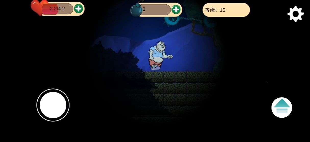 菲特大冒险的图册