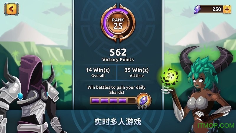 驯兽师卡拉中文版的图册