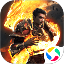 屠龙破晓h5微端