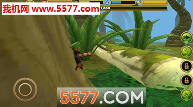 蝎子模拟器最新版的图册