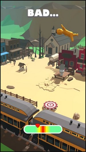 我钻马桶贼六的图册