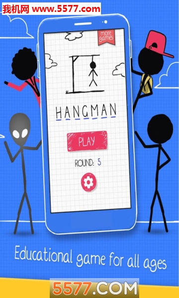 幻想死法官方最新版的图册