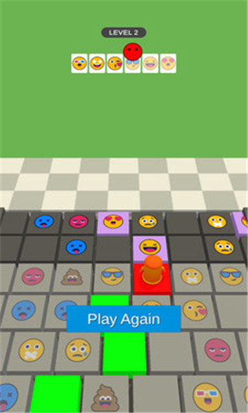 艺术脚尖最新版的图册