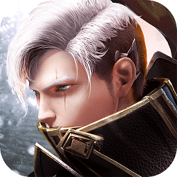 魔神帝国手机版