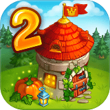 农场梦内购破解版