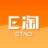 E淘手机客户端