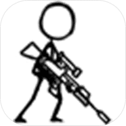 枪战射击大作战破解版